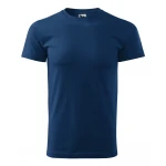 T-shirt MALFINI mod. Basic