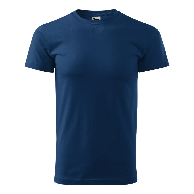 T-shirt MALFINI mod. Basic