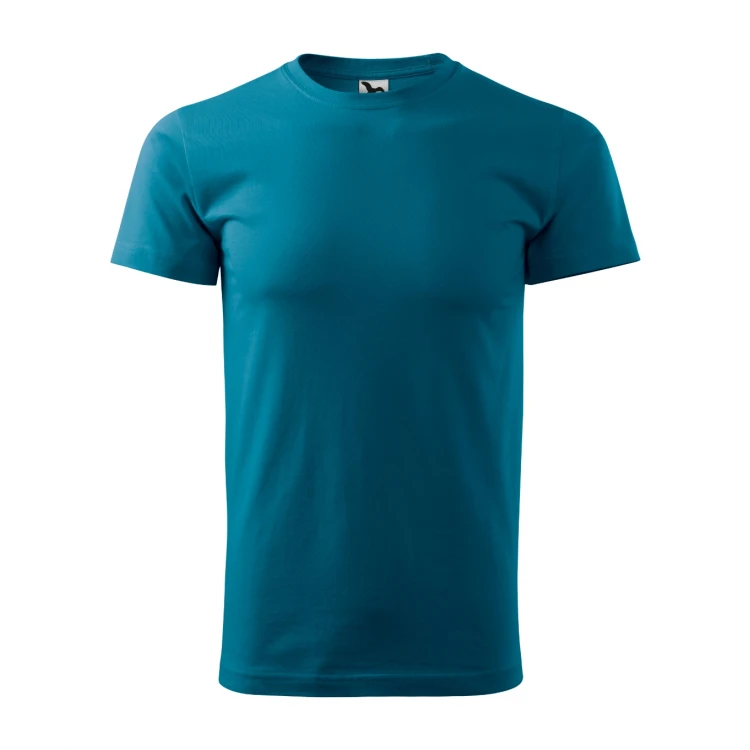 T-shirt MALFINI mod. Basic