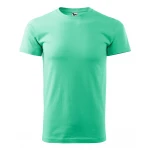T-shirt MALFINI mod. Basic