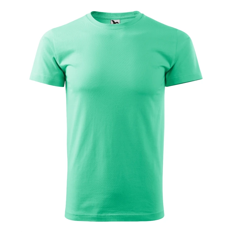 T-shirt MALFINI mod. Basic
