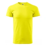 T-shirt MALFINI mod. Basic