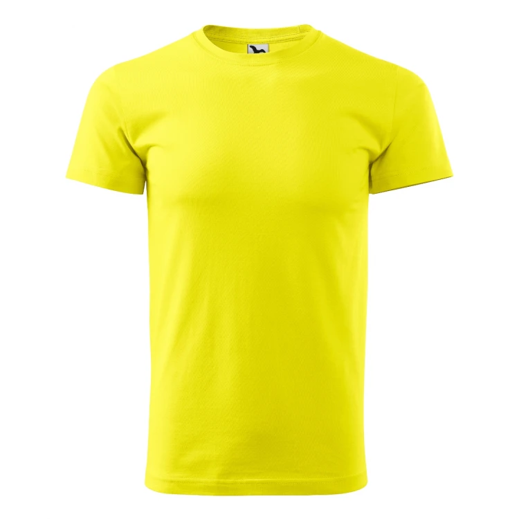 T-shirt MALFINI mod. Basic