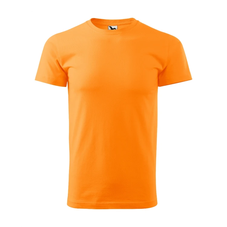T-shirt MALFINI mod. Basic