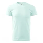 T-shirt MALFINI mod. Basic