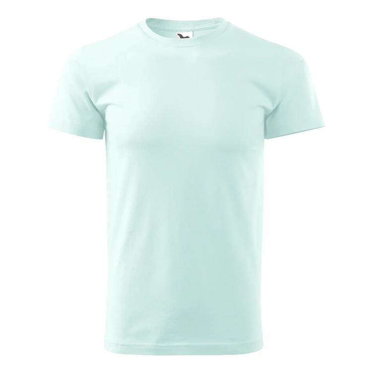 T-shirt MALFINI mod. Basic
