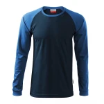 T-shirt RIMECK mod. Street LS