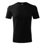 T-shirt uomo in single jersey