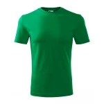 T-shirt uomo in single jersey