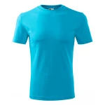 T-shirt uomo in single jersey