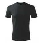 T-shirt uomo in single jersey