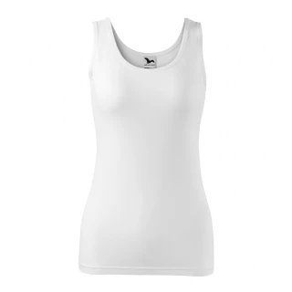 Camiseta de tirantes mujer MALFINI modelo Triumph