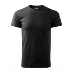 T-shirt MALFINI mod. Heavy New