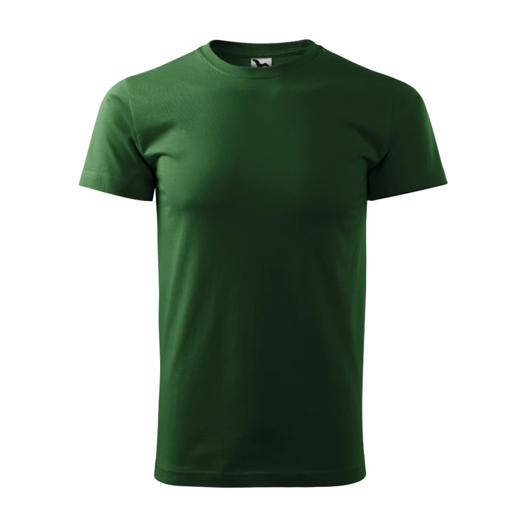 T-shirt MALFINI mod. Heavy New