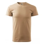 T-shirt MALFINI mod. Heavy New