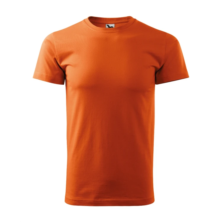 T-shirt MALFINI mod. Heavy New
