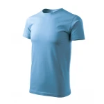 T-shirt MALFINI mod. Heavy New