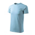 T-shirt MALFINI mod. Heavy New