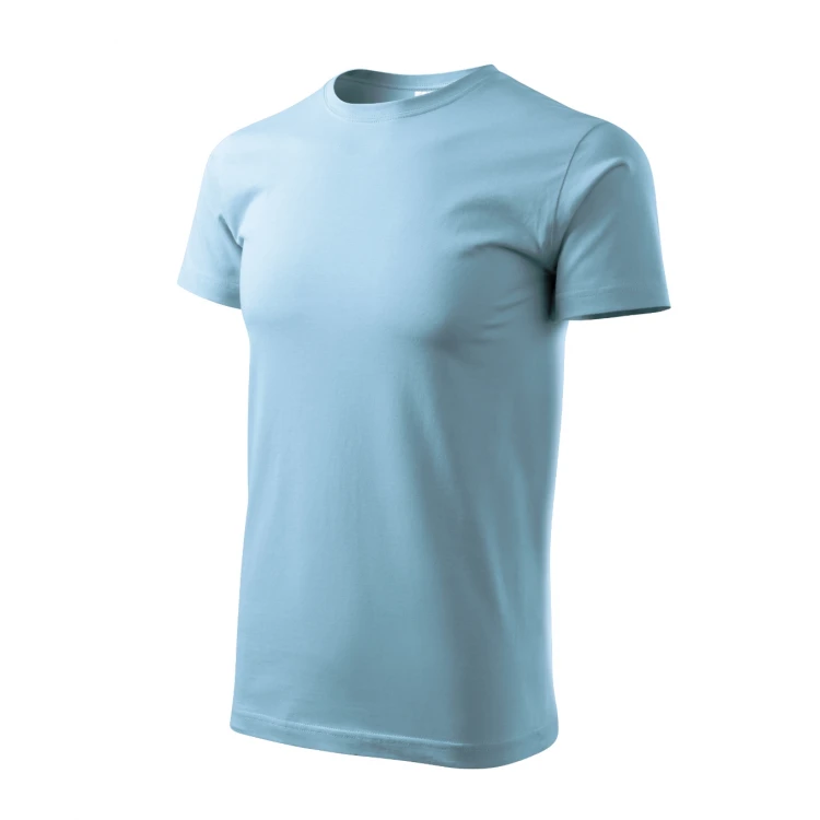 T-shirt MALFINI mod. Heavy New