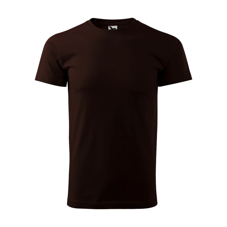 T-shirt MALFINI mod. Heavy New