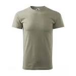 T-shirt MALFINI mod. Heavy New