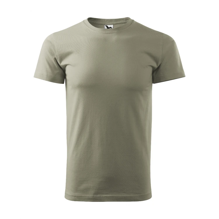 T-shirt MALFINI mod. Heavy New
