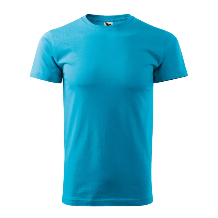 T-shirt MALFINI mod. Heavy New