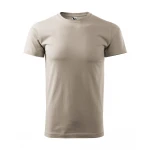 T-shirt MALFINI mod. Heavy New