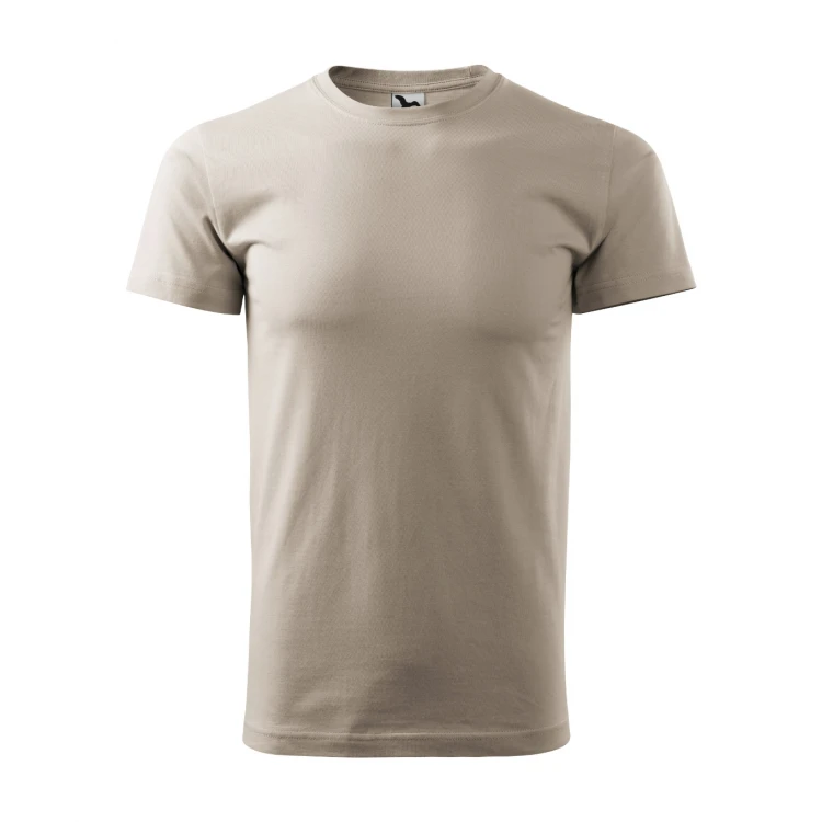 T-shirt MALFINI mod. Heavy New