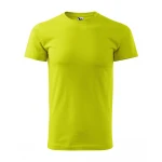 T-shirt MALFINI mod. Heavy New