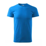 T-shirt MALFINI mod. Heavy New
