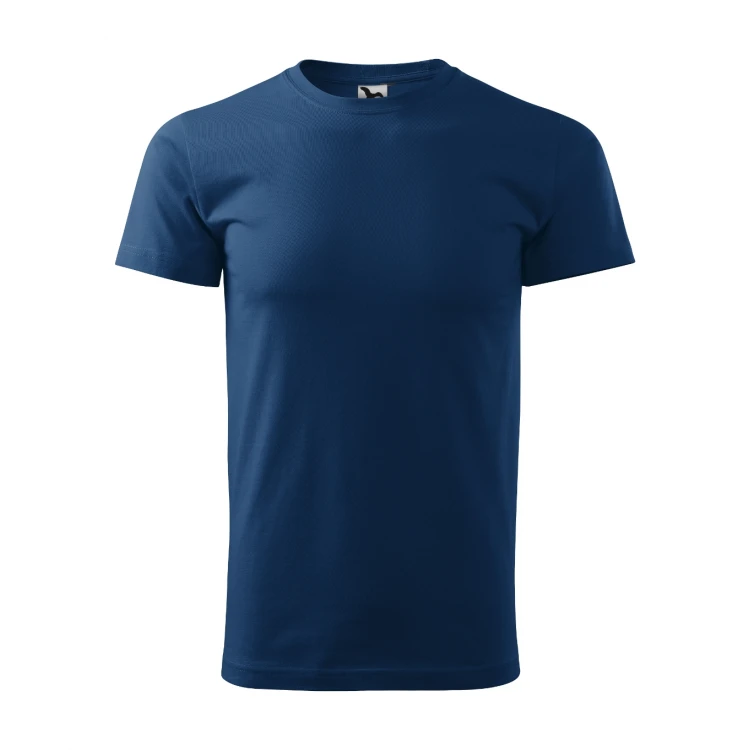 T-shirt MALFINI mod. Heavy New