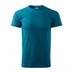 T-shirt MALFINI mod. Heavy New