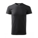 T-shirt MALFINI mod. Heavy New