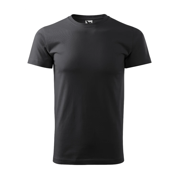 T-shirt MALFINI mod. Heavy New