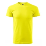 T-shirt MALFINI mod. Heavy New