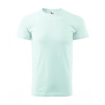 T-shirt MALFINI mod. Heavy New
