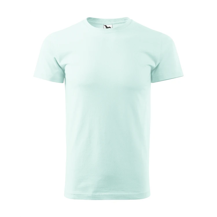 T-shirt MALFINI mod. Heavy New