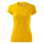 T-shirt feminina MALFINI mod. Fantasy