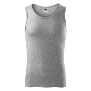 Camiseta de tirantes MALFINI modelo Core