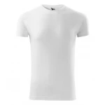 T-shirt MALFINI mod. Viper
