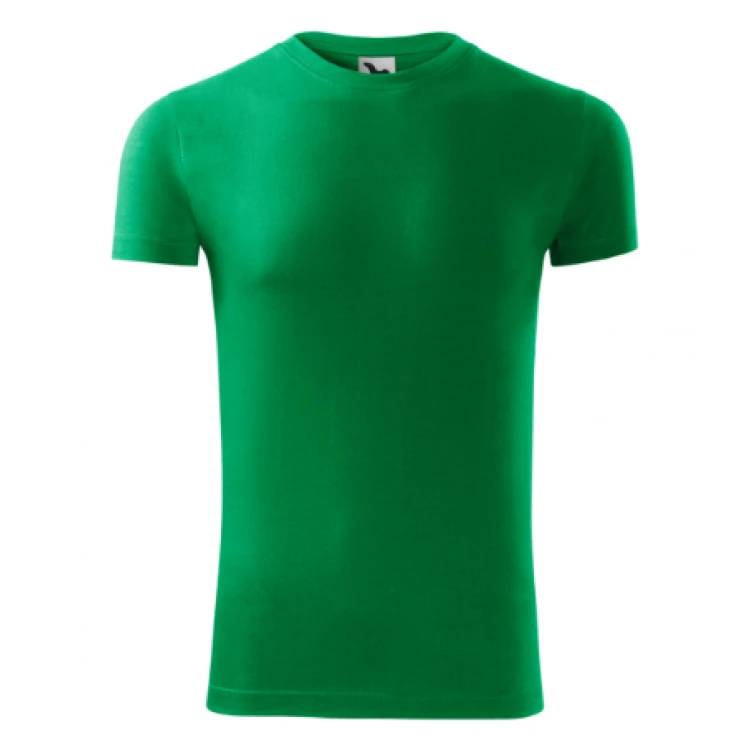 T-shirt MALFINI mod. Viper