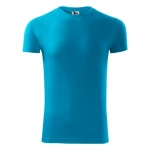 T-shirt MALFINI mod. Viper
