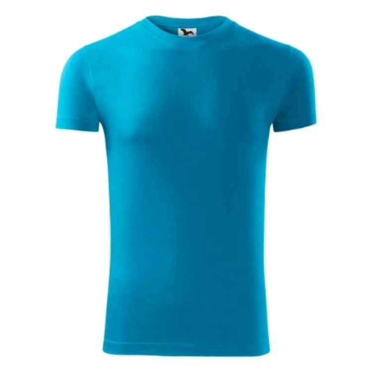 T-shirt MALFINI mod. Viper