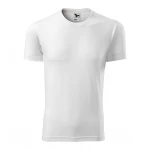T-shirt MALFINI mod. Element
