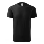 T-shirt MALFINI mod. Element