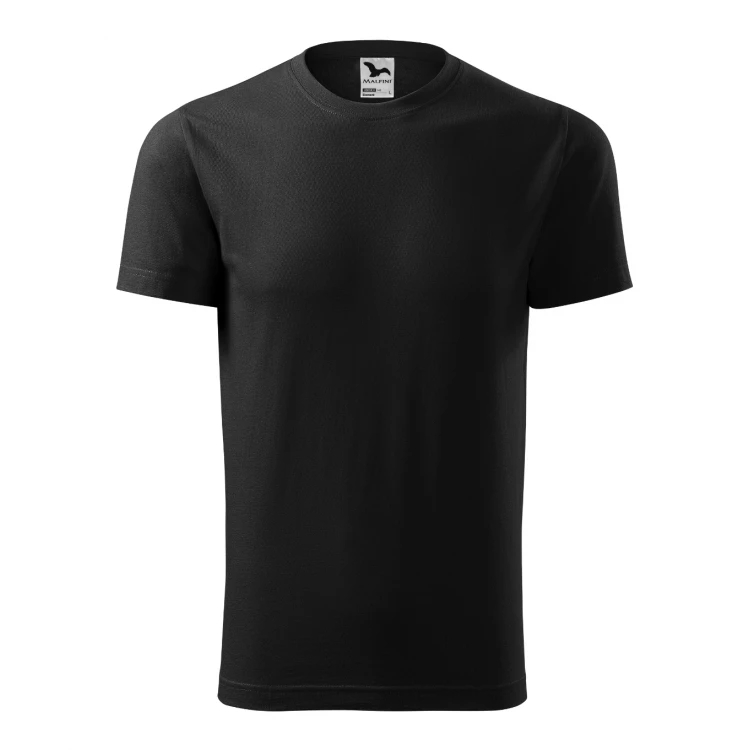 T-shirt MALFINI mod. Element