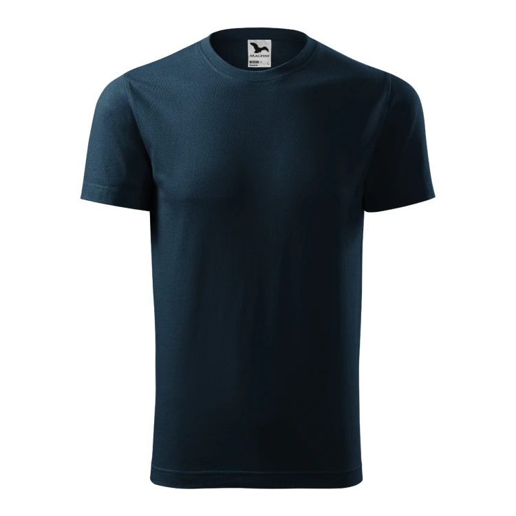 T-shirt MALFINI mod. Element