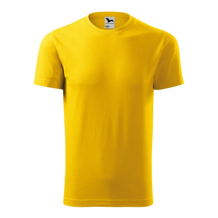 T-shirt MALFINI mod. Element