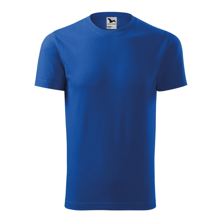 T-shirt MALFINI mod. Element